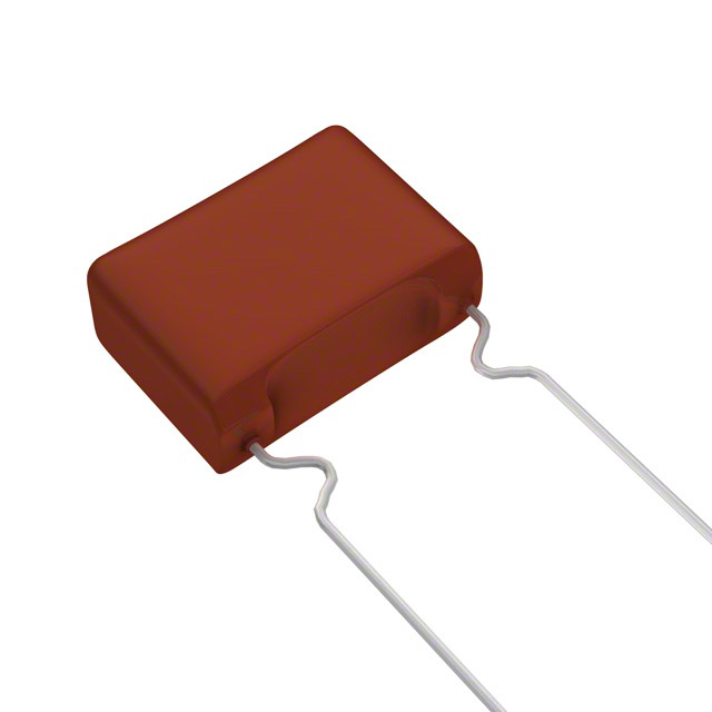 ECW-F2W274JAQ Panasonic Electronic Components  Film Capacitors